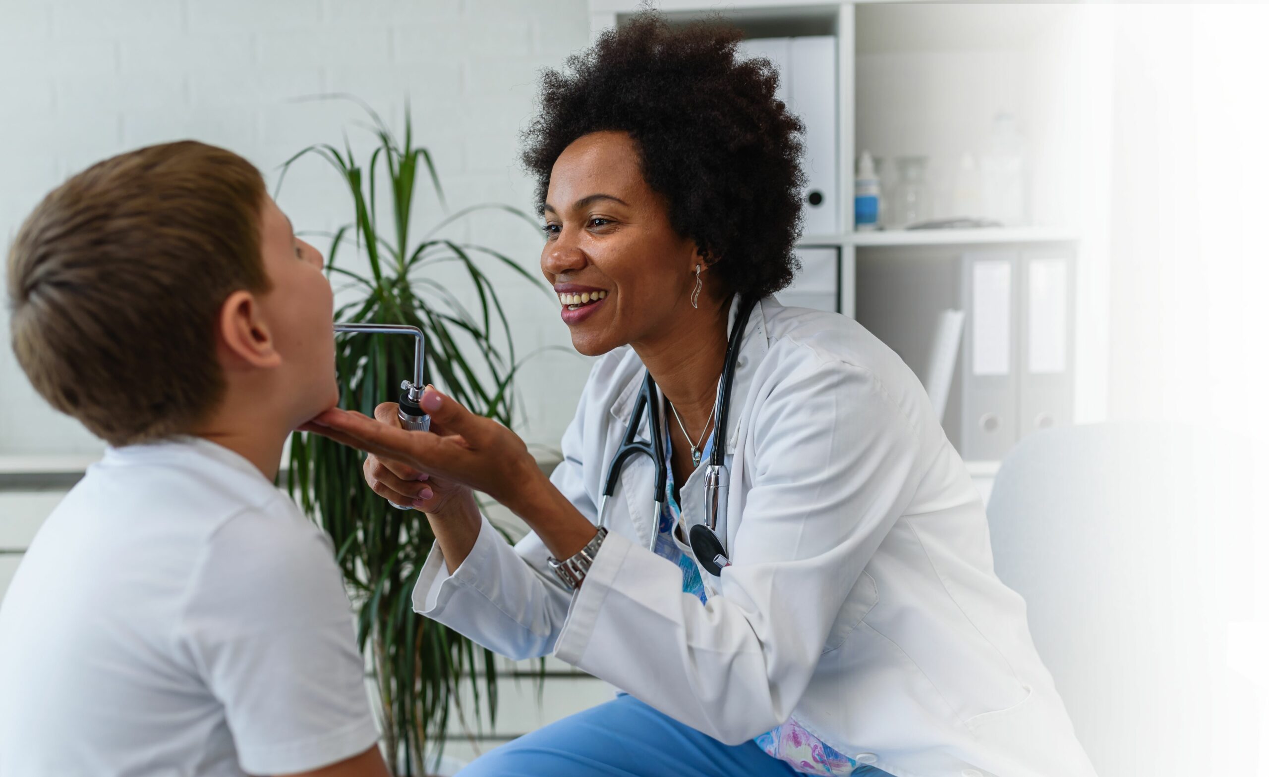 Medical Staffing Medical Staffing