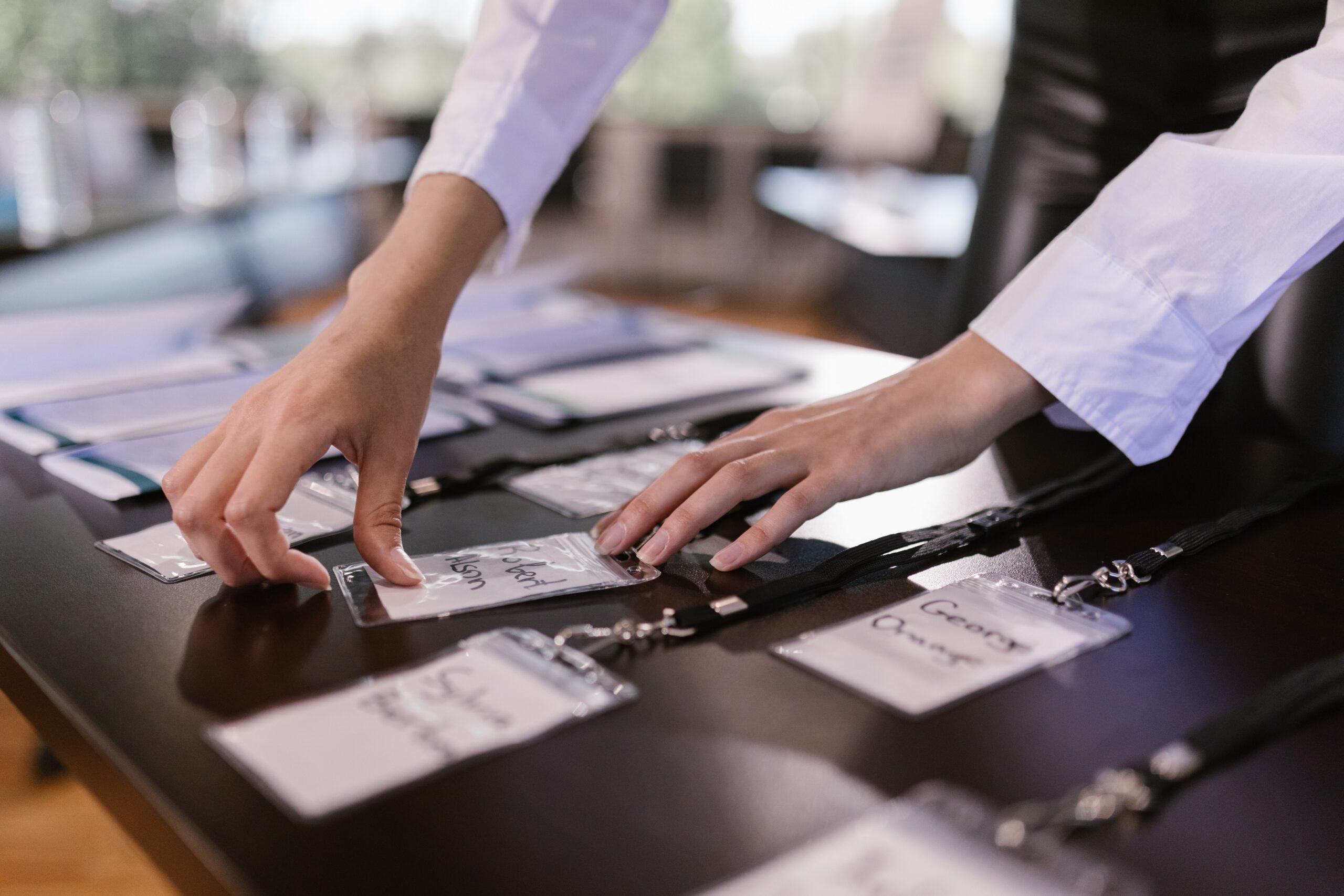 Planning For The Unexpected How Event Medical Services Mitigate Risk At Your Event