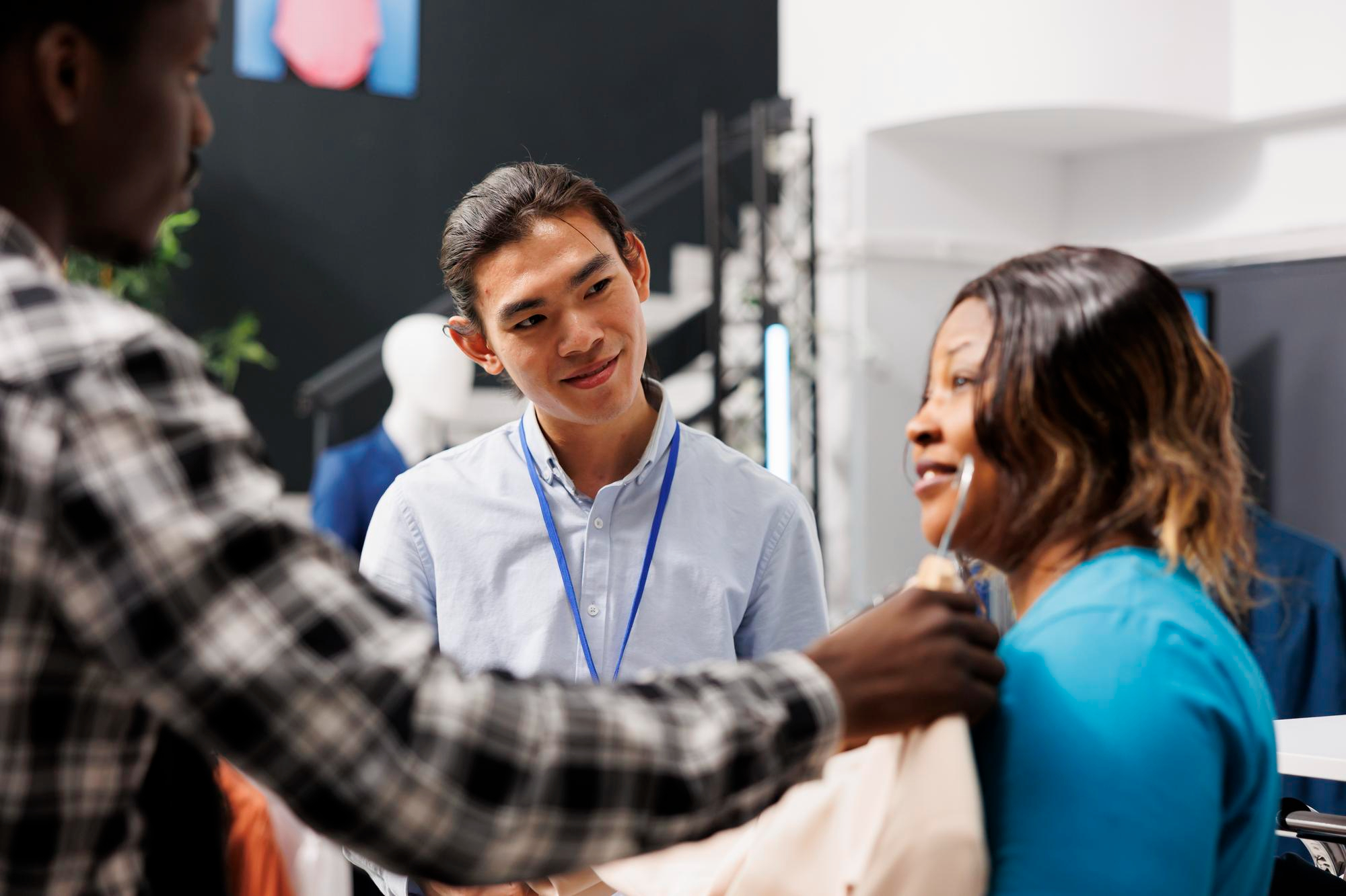 The Essential Role Of Event Medical Services In Ensuring Public Safety