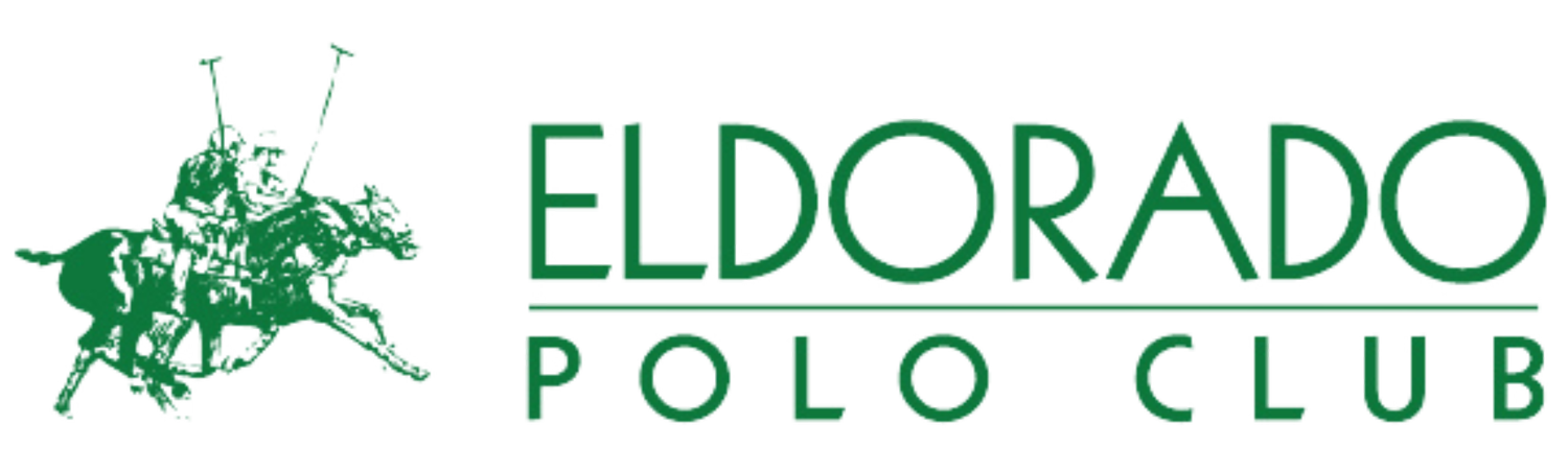 Eldorado Polo Club