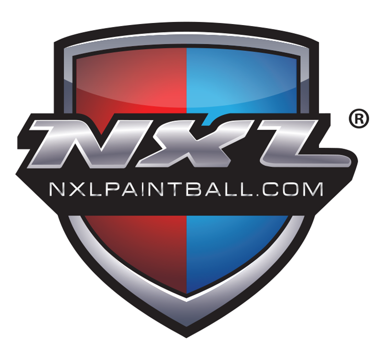 Nxl Paintball