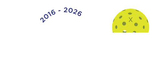 Usopen