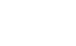 Indian My24 6e3d Homepage About History